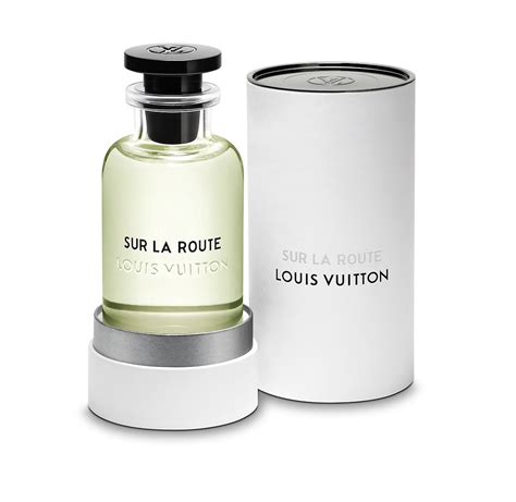 louis vuitton parfüm fiyat|louis vuitton perfume original.